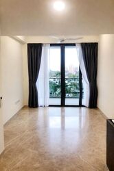 Park Place Residences At Plq (D14), Apartment #593169011